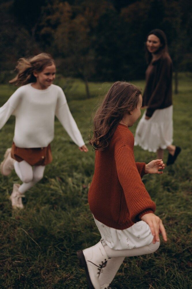 Photograph by Елена