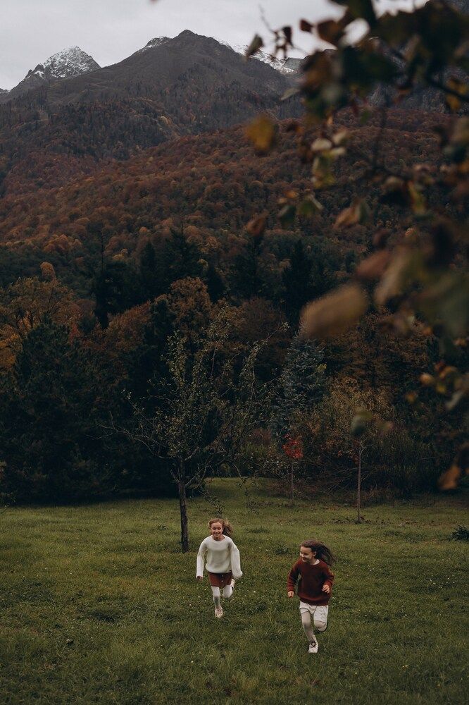 Photograph by Елена