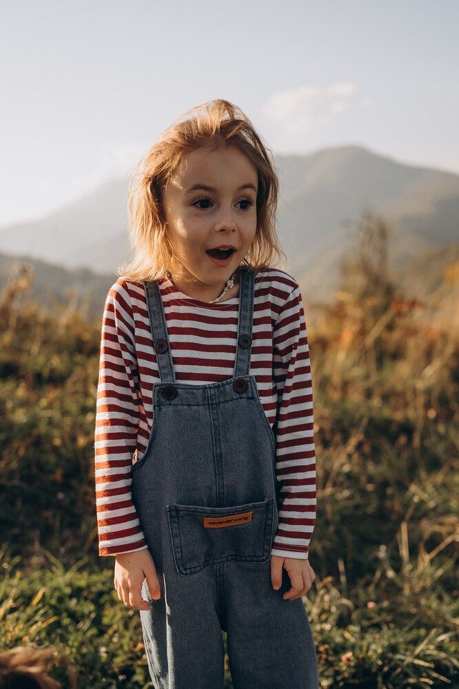 Photograph by Елена