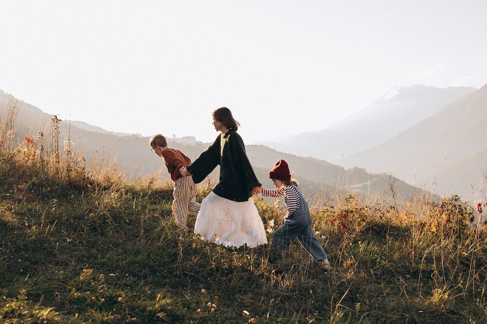 Photograph by Елена