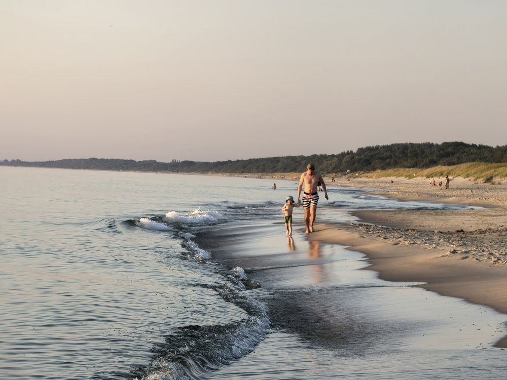 Photograph by Елена