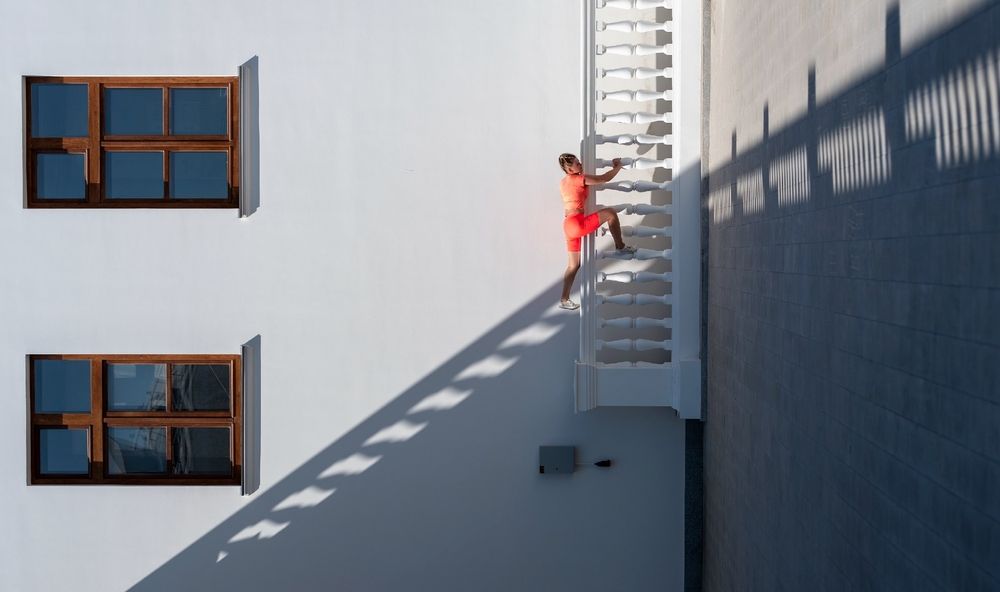 Photograph by Дмитрий Кетов