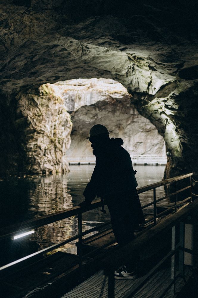 Photograph by Светлана Субботина