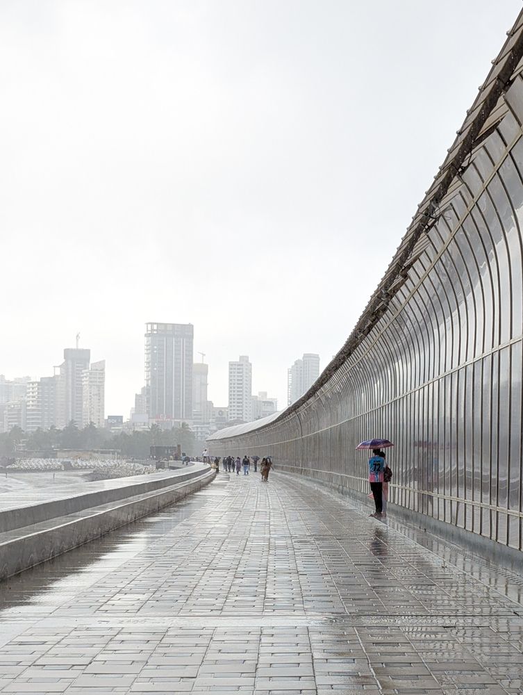 Photograph by Антон Огородов