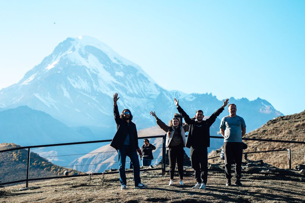 Photograph by Тимур Зенин