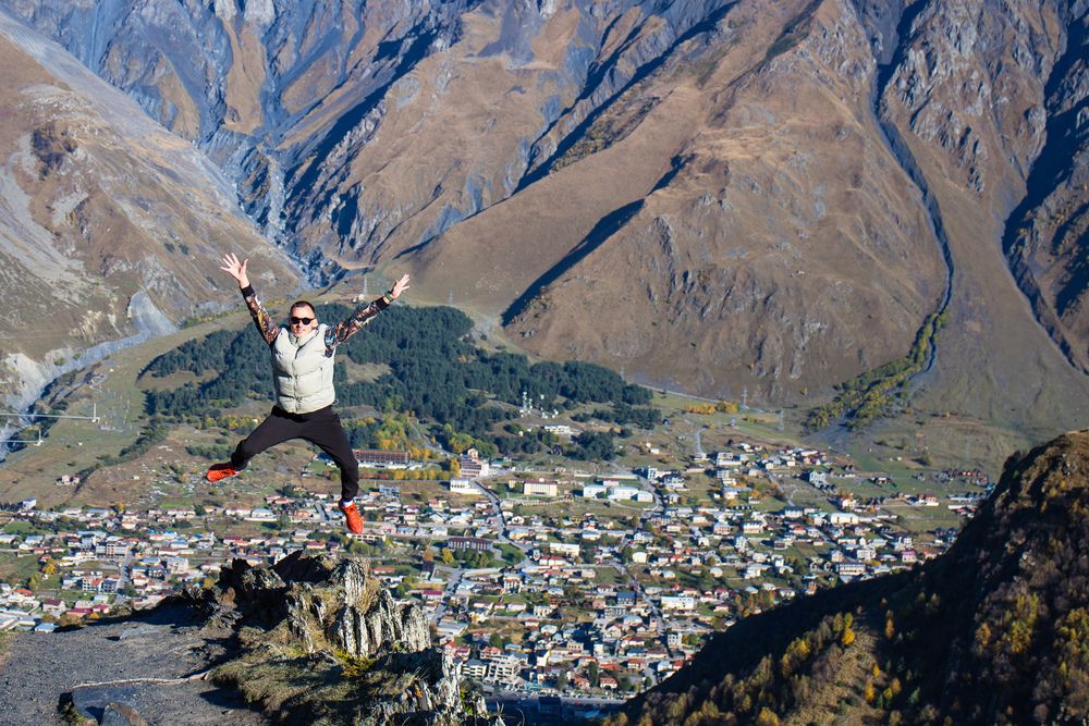 Photograph by Тимур Зенин