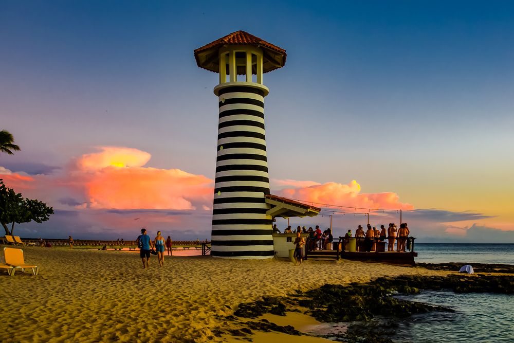 Photograph by Владимир Говоров