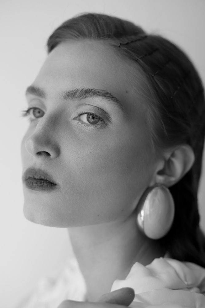 Photograph by Людмила Рябинина