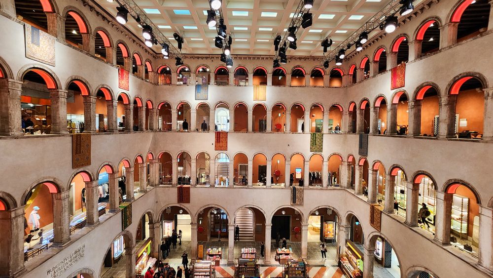 Photograph by esti lahat