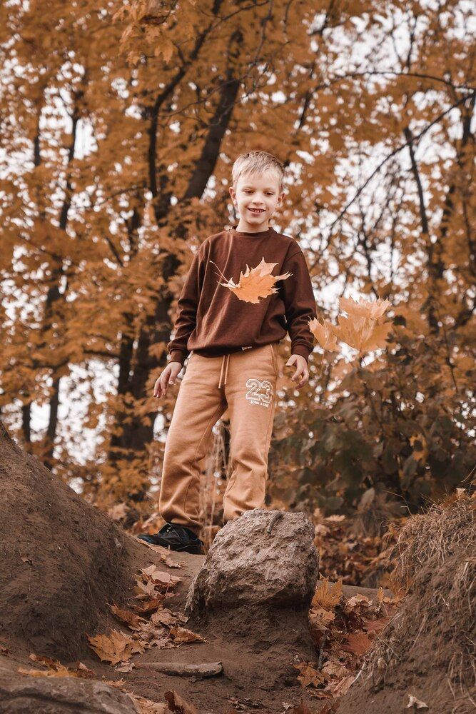 Photograph by Светлана Пузикова