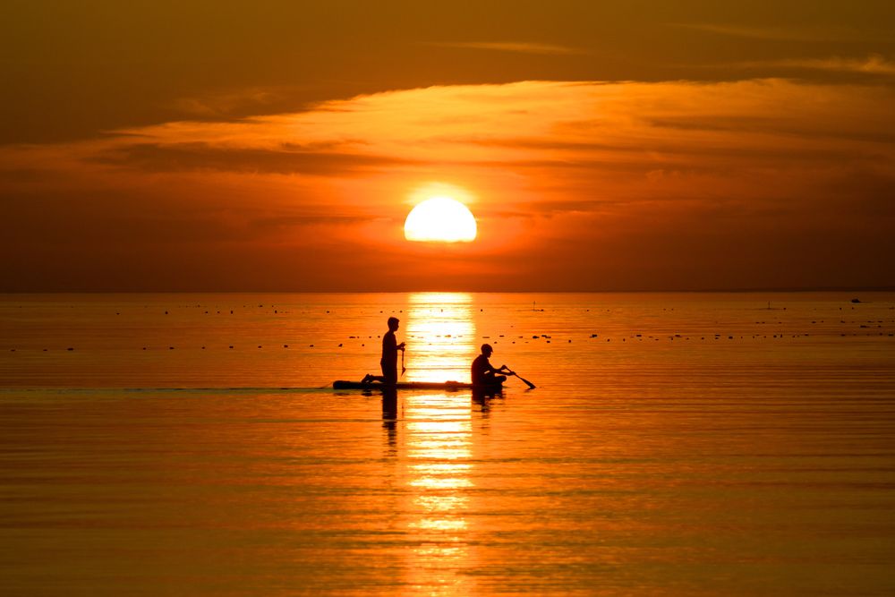 Photograph by Юлия Алексейчикова