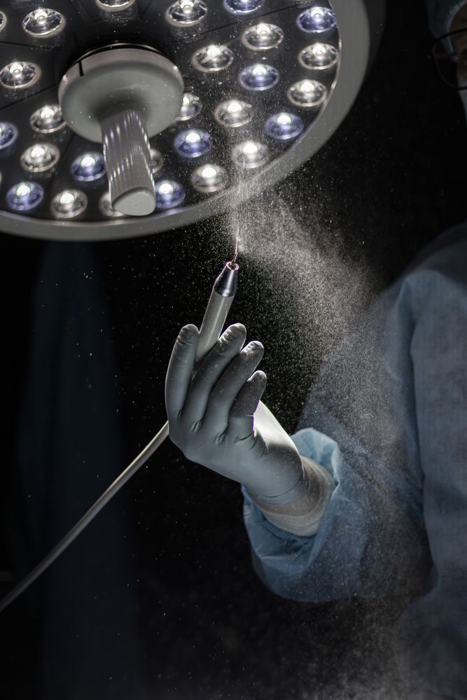 Photograph by Анастасия Лученок