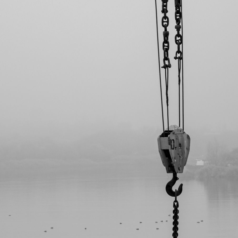Photograph by Виктор Тужиков