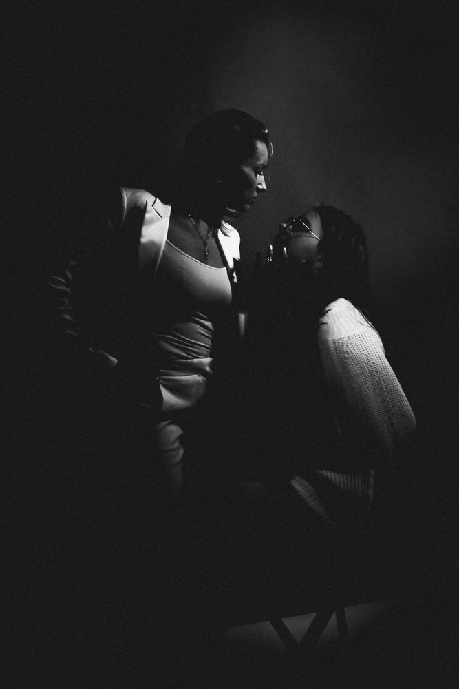 Photograph by Grigorii7086