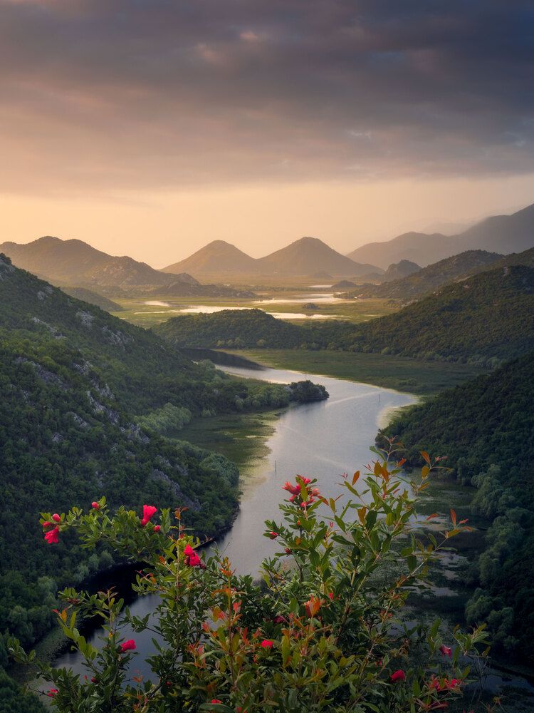 Photograph by Вукотић Никола