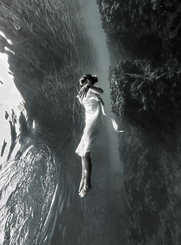 Photograph by Игорь Чернышов
