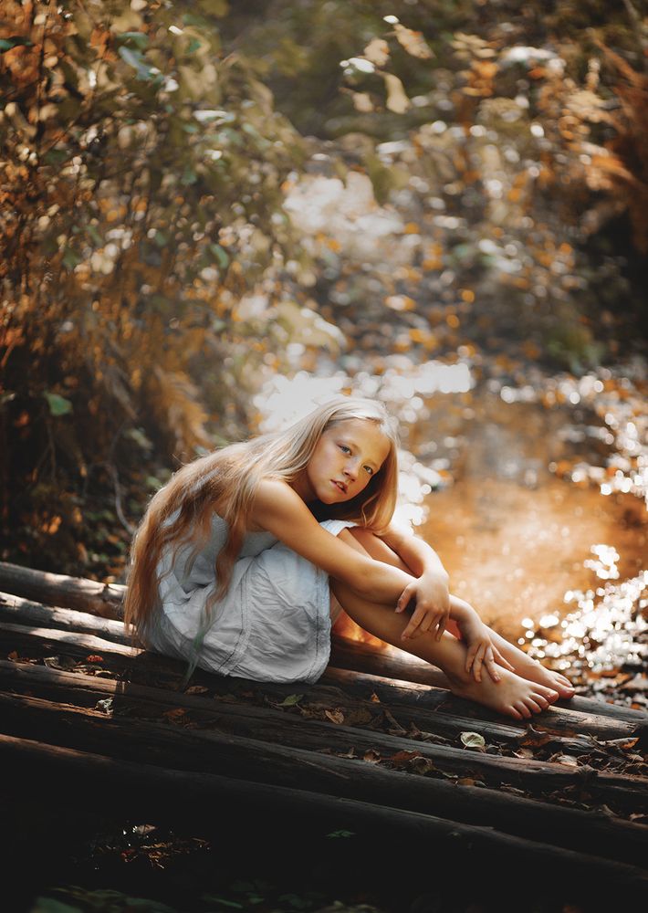 Фотография #12791737