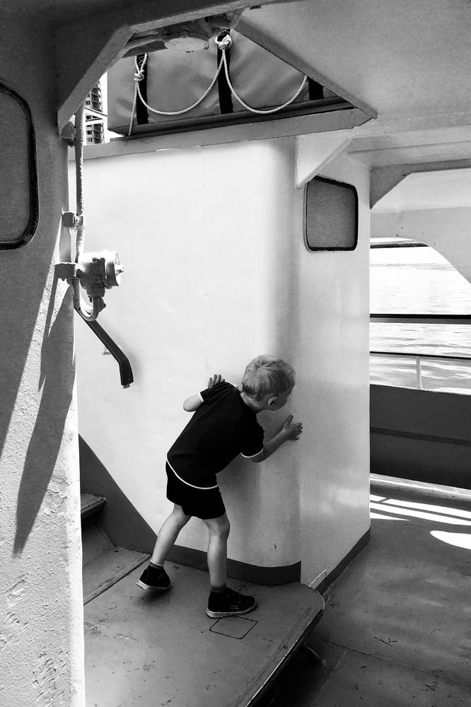 Photograph by Виктор Гагарин