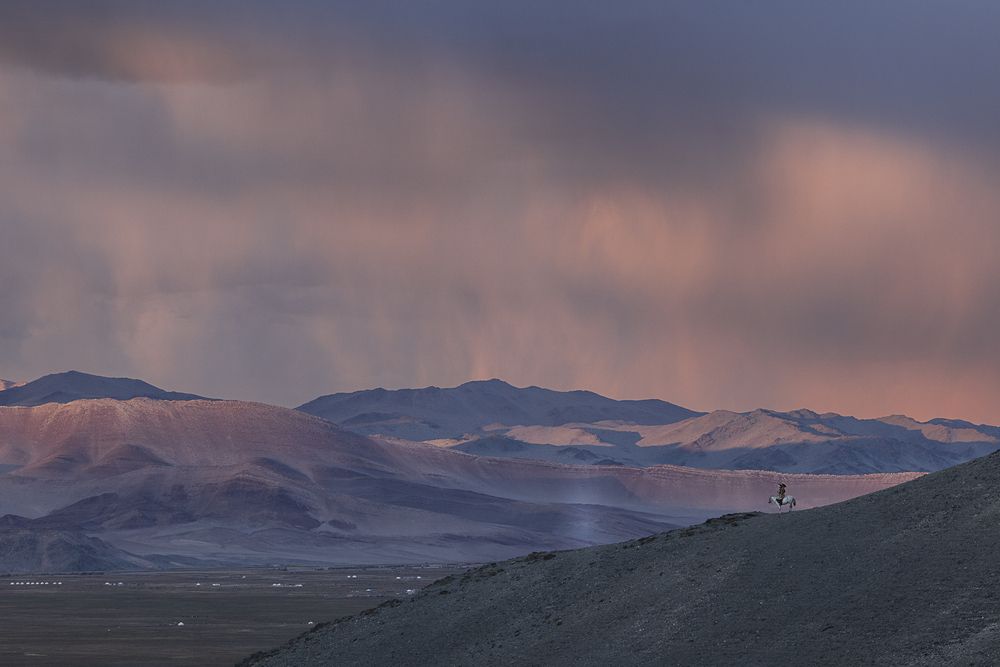 Photograph by Марина Маликова