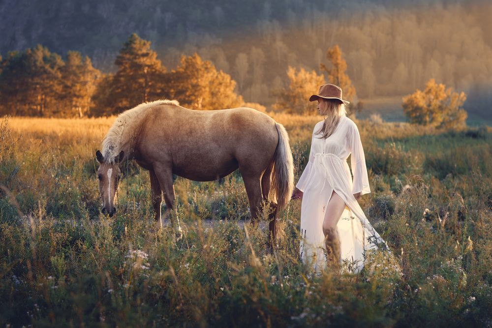 Photograph by Сергей Сысалов