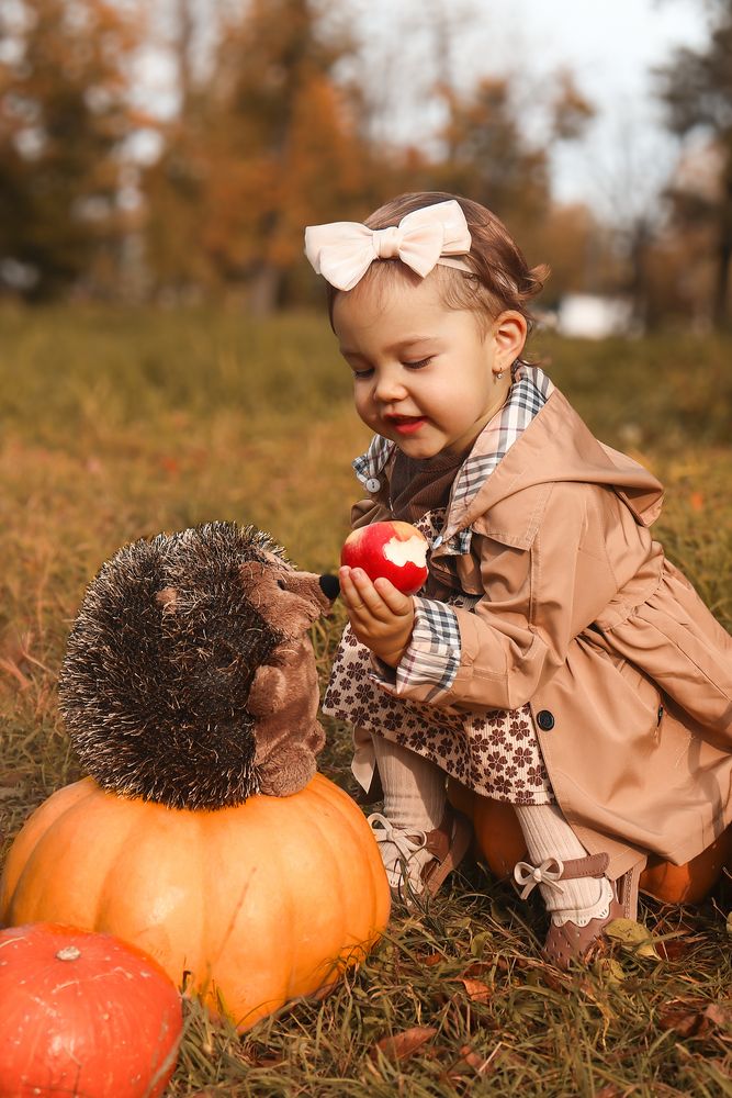 Photograph by Анастасия Карпова