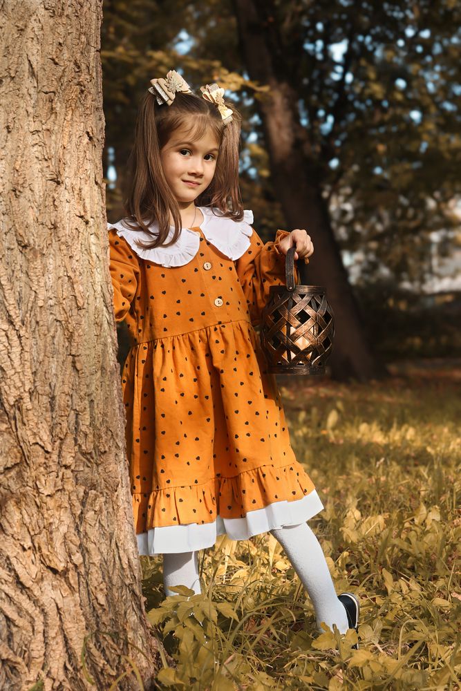 Photograph by Анастасия Карпова