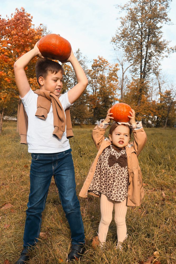 Photograph by Анастасия Карпова