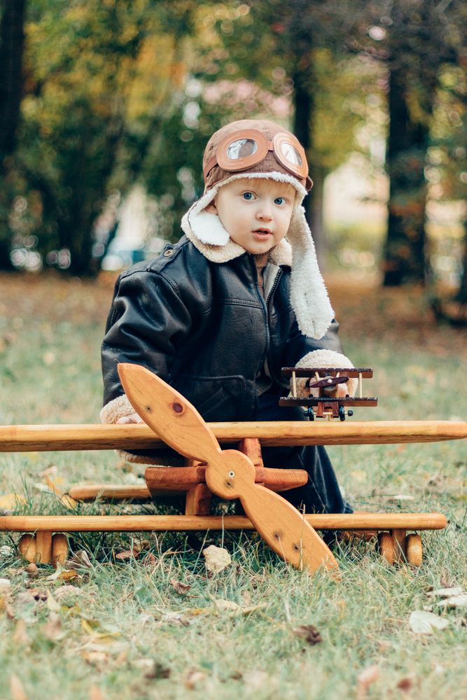 Photograph by Оксана Санькова