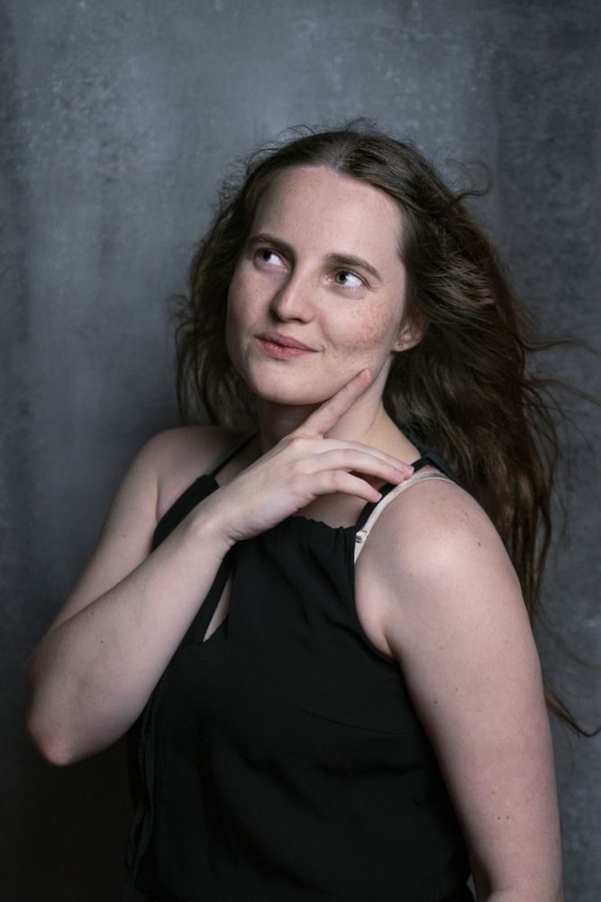 Photograph by Валерия Скиба