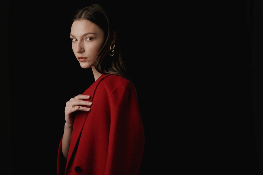 Photograph by Валерия Скиба