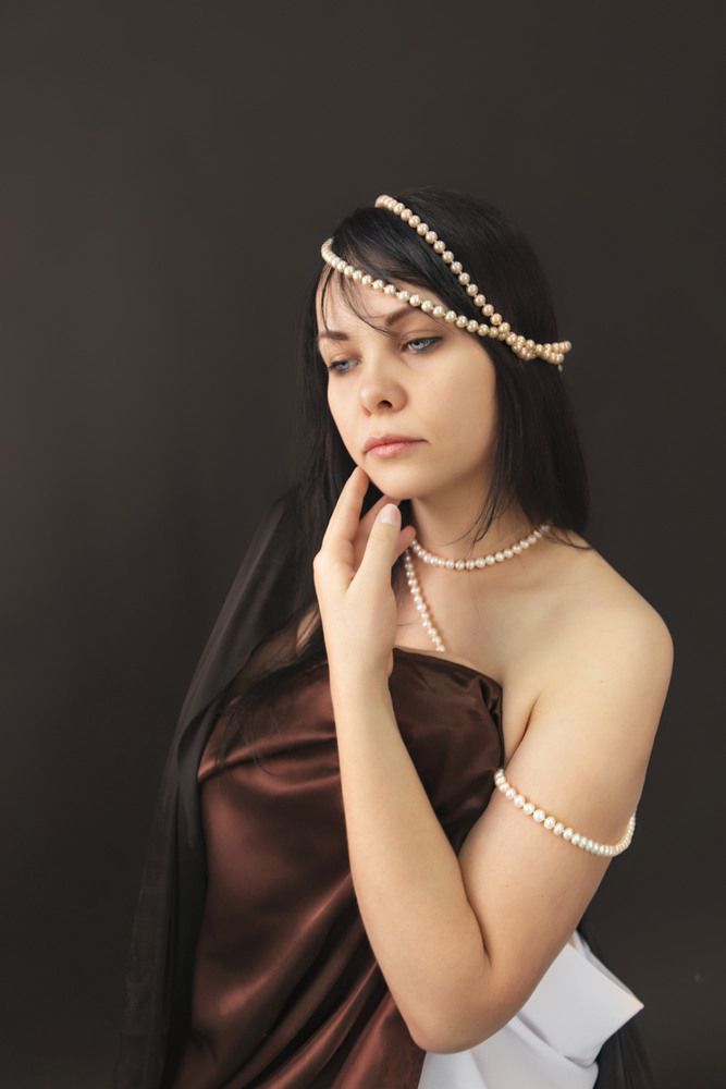 Photograph by Валерия Скиба