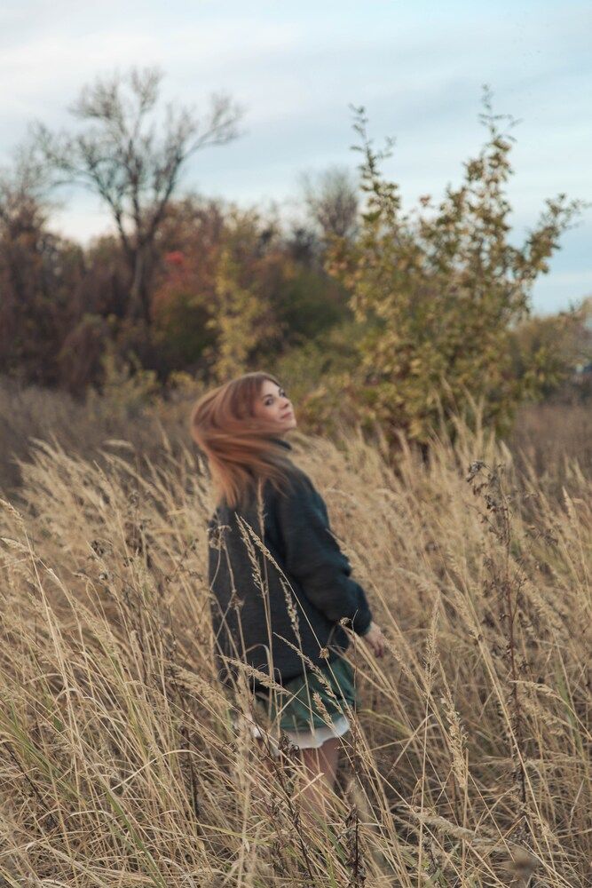 Photograph by Валерия Скиба