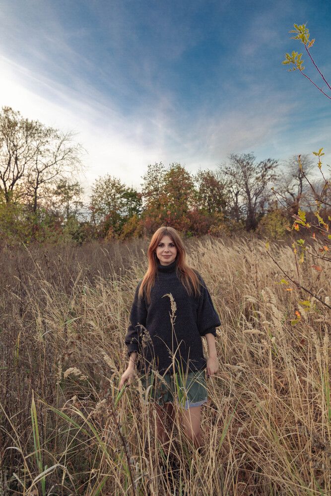 Photograph by Валерия Скиба