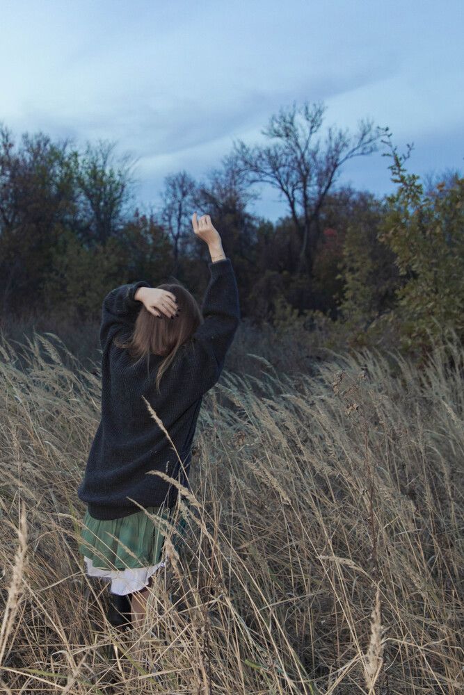 Photograph by Валерия Скиба