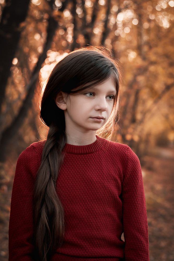 Photograph by Наталья Поротникова