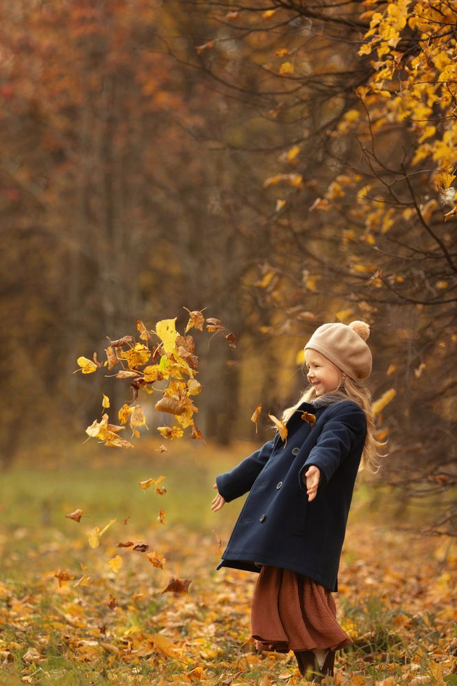 Photograph by Катерина Родионова