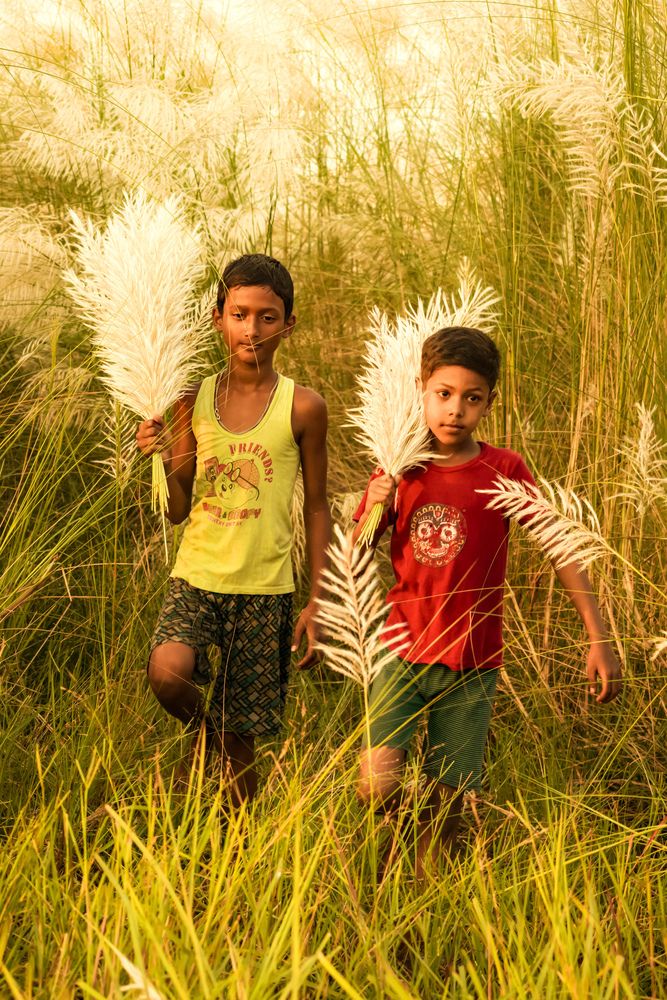 Photograph by Asamanj Maiti