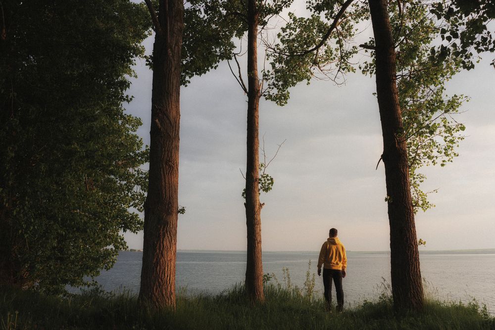 Фотография автора Сухенко Олег
