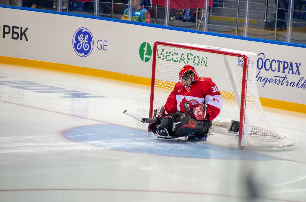 Photograph by Роман Приходько