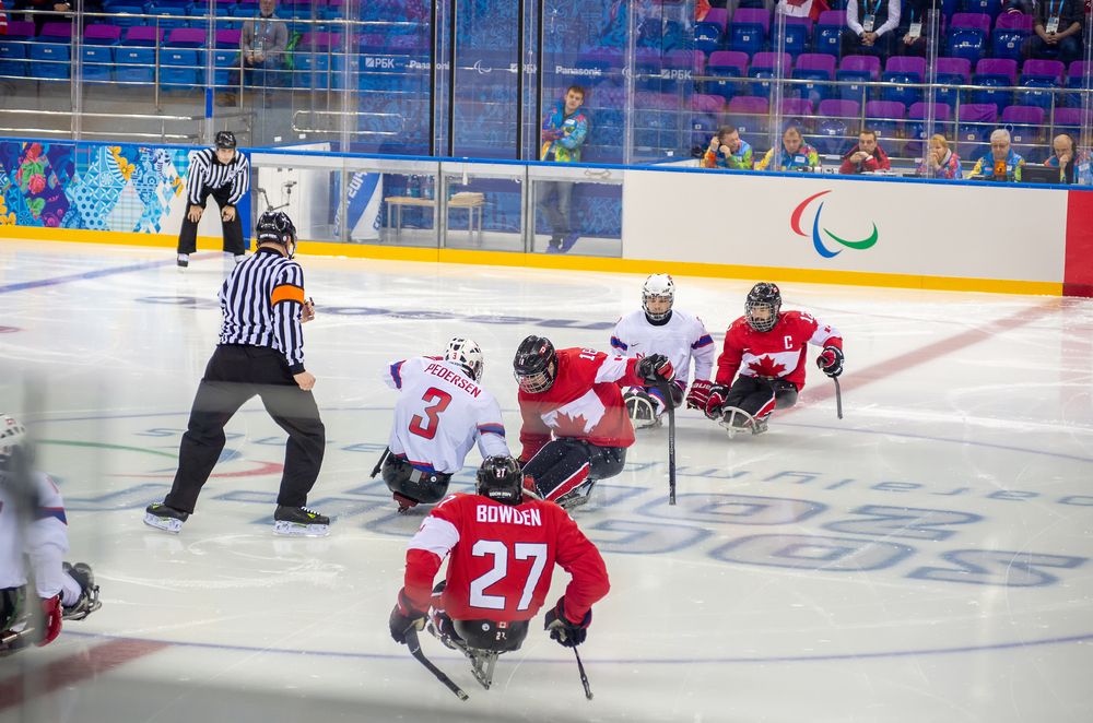 Photograph by Роман Приходько