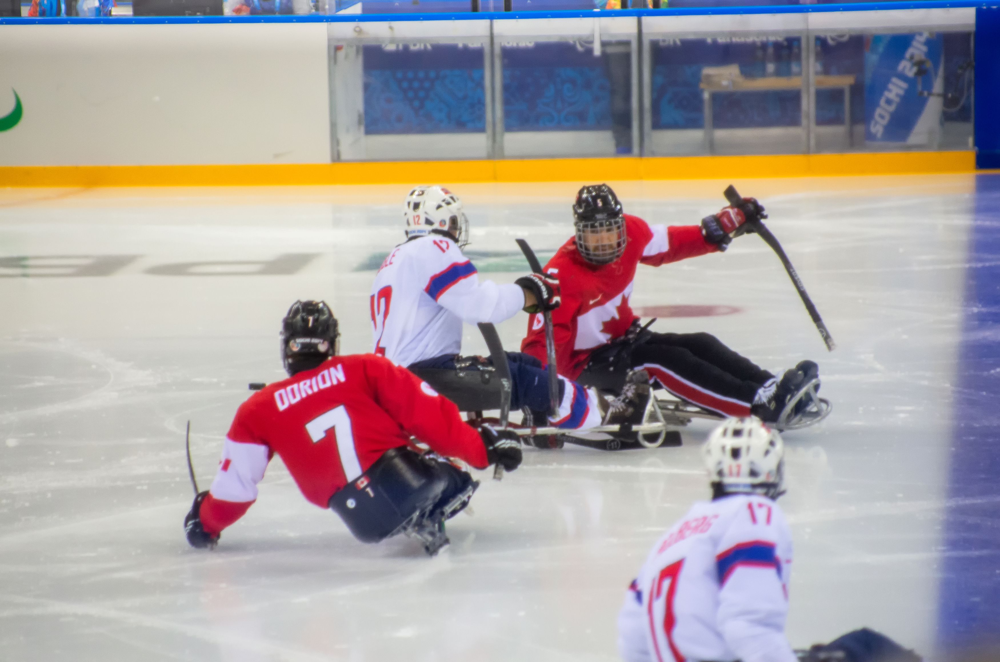 Photograph by Роман Приходько