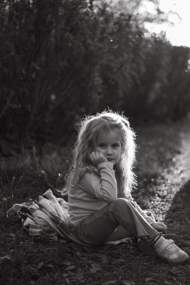 Photograph by Евгения Терёшкина