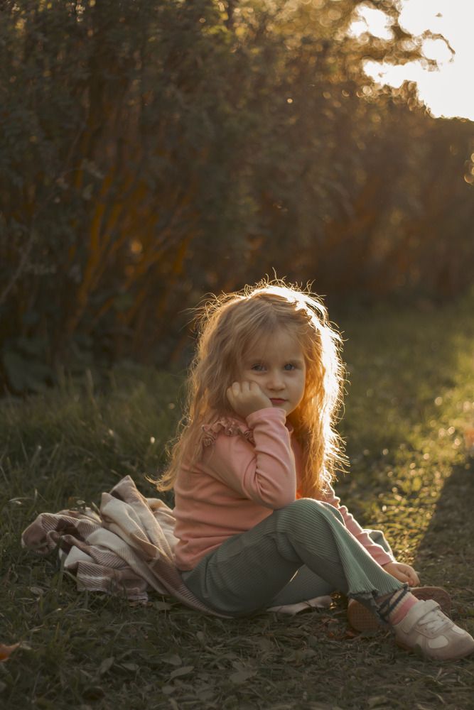 Photograph by Евгения Терёшкина