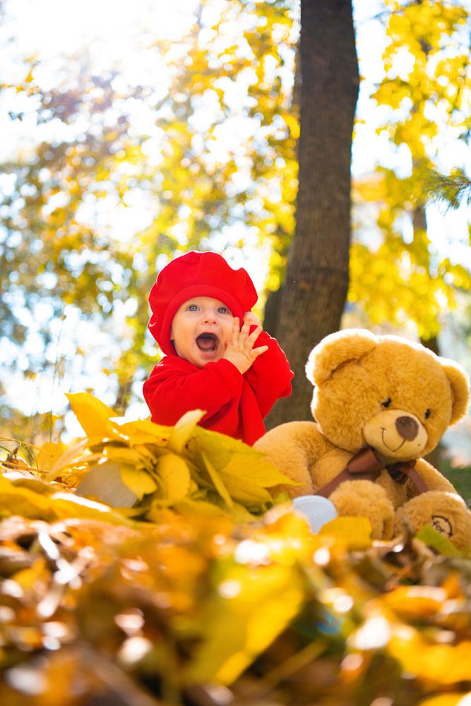 Photograph by Екатерина Невмержицкая