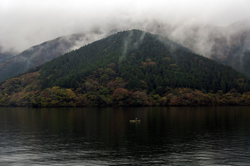 Photograph by Александр Журавлев