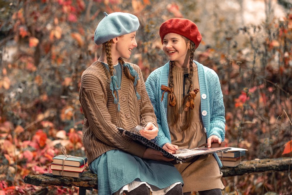 Photograph by Ирина Платонова