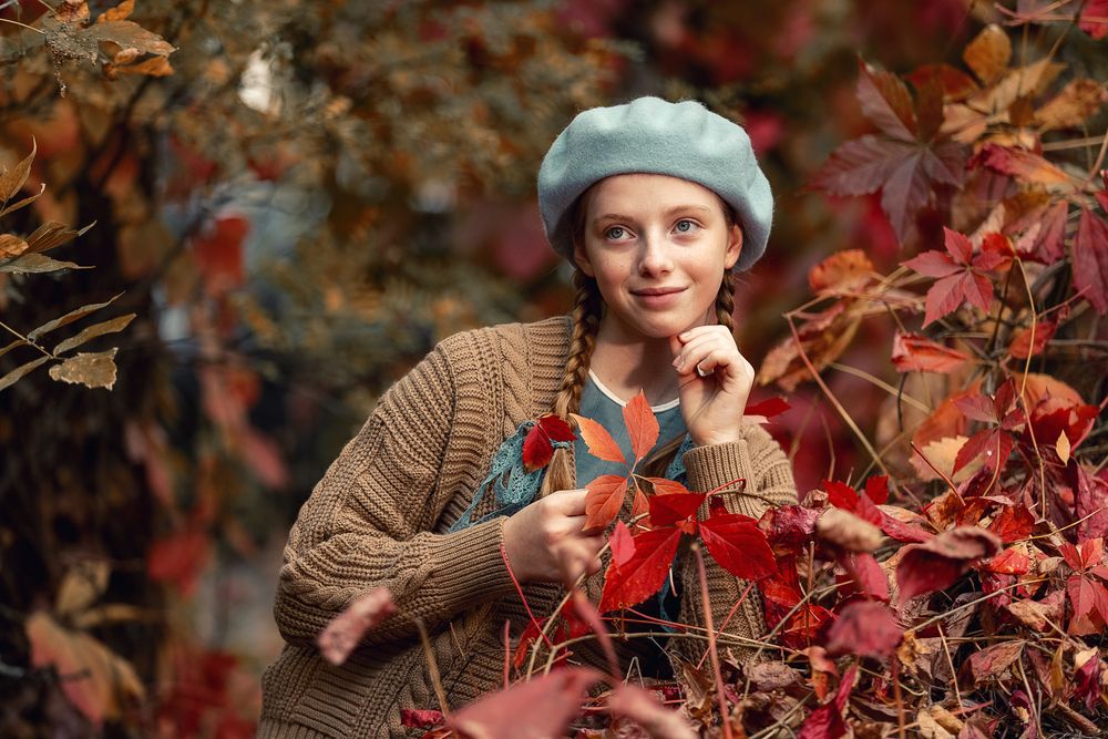 Photograph by Ирина Платонова