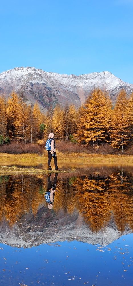 Photograph by Лариса Ким