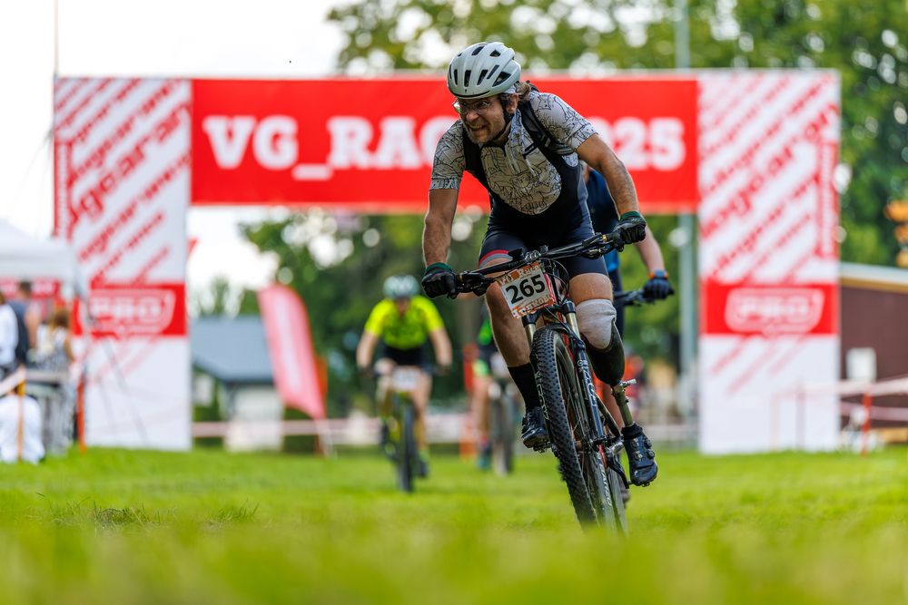 Photograph by Антон Науменко