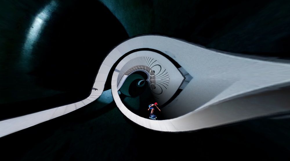 Фотография автора Владимир Ким